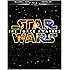 Star Wars: The Force Awakens (Blu-ray/DVD/Digital HD)