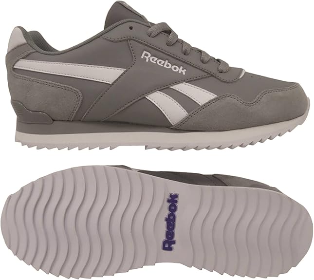 reebok royal glide amazon