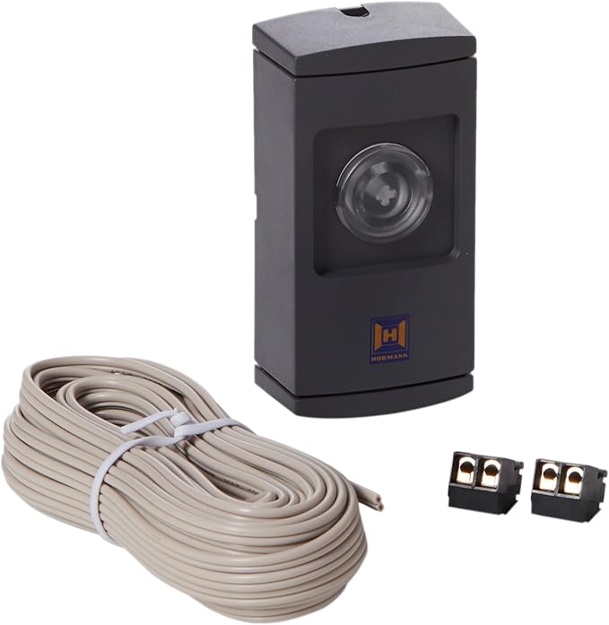 Hormann Internal Push Button IT 1b for ProMatic and SupraMatic Garage