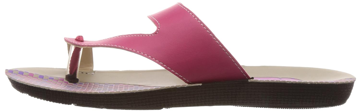 tip topp (from liberty) women's slippers