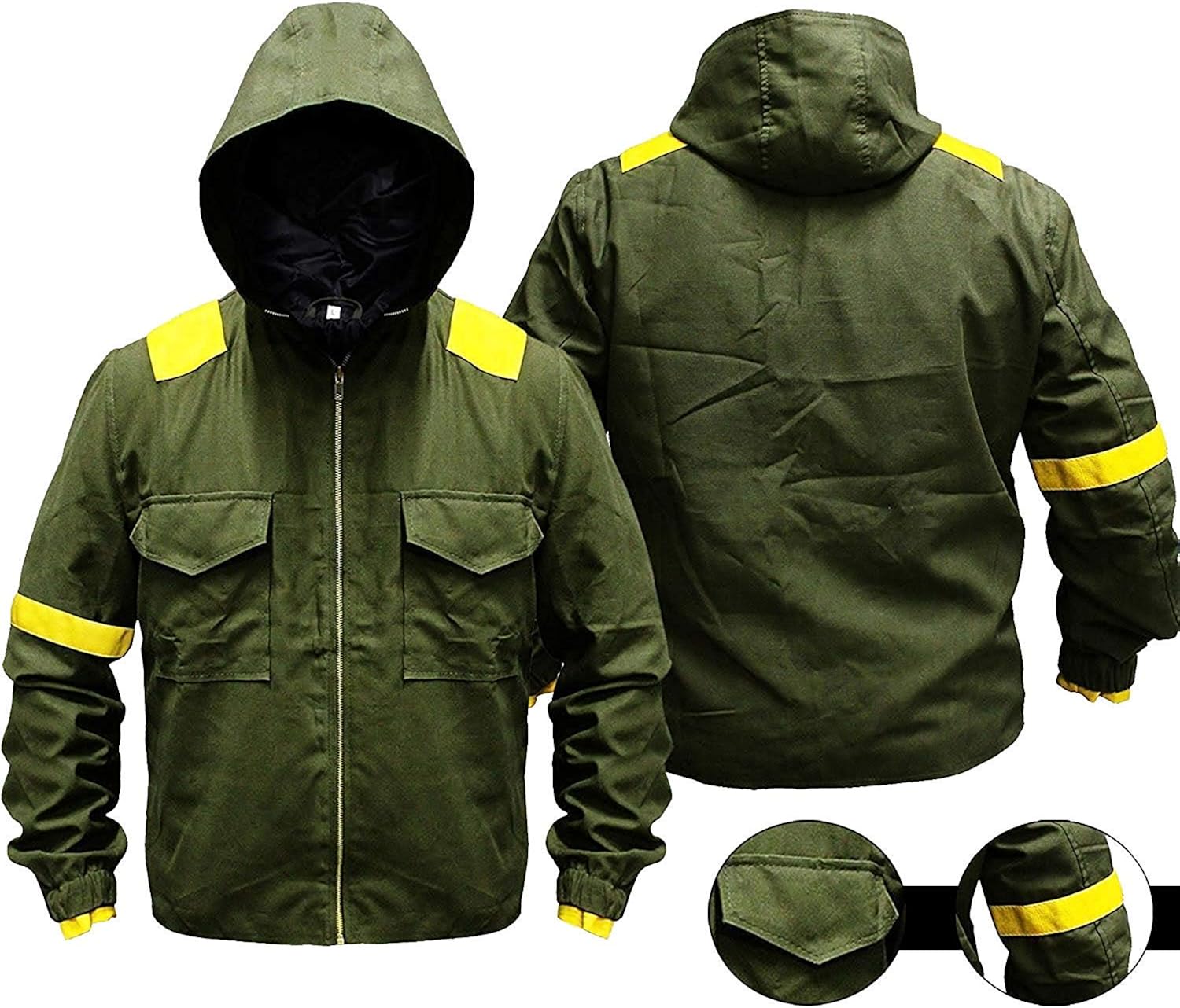 21 pilots hoodie amazon