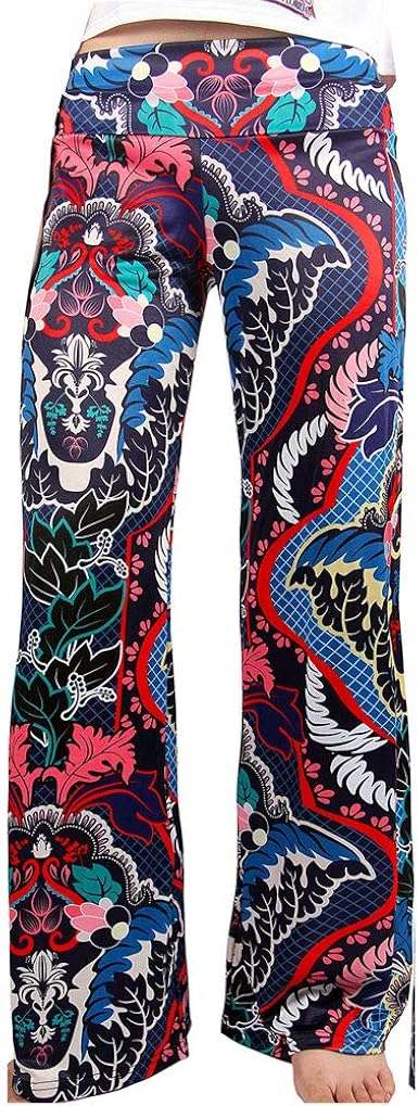plus size wind pants