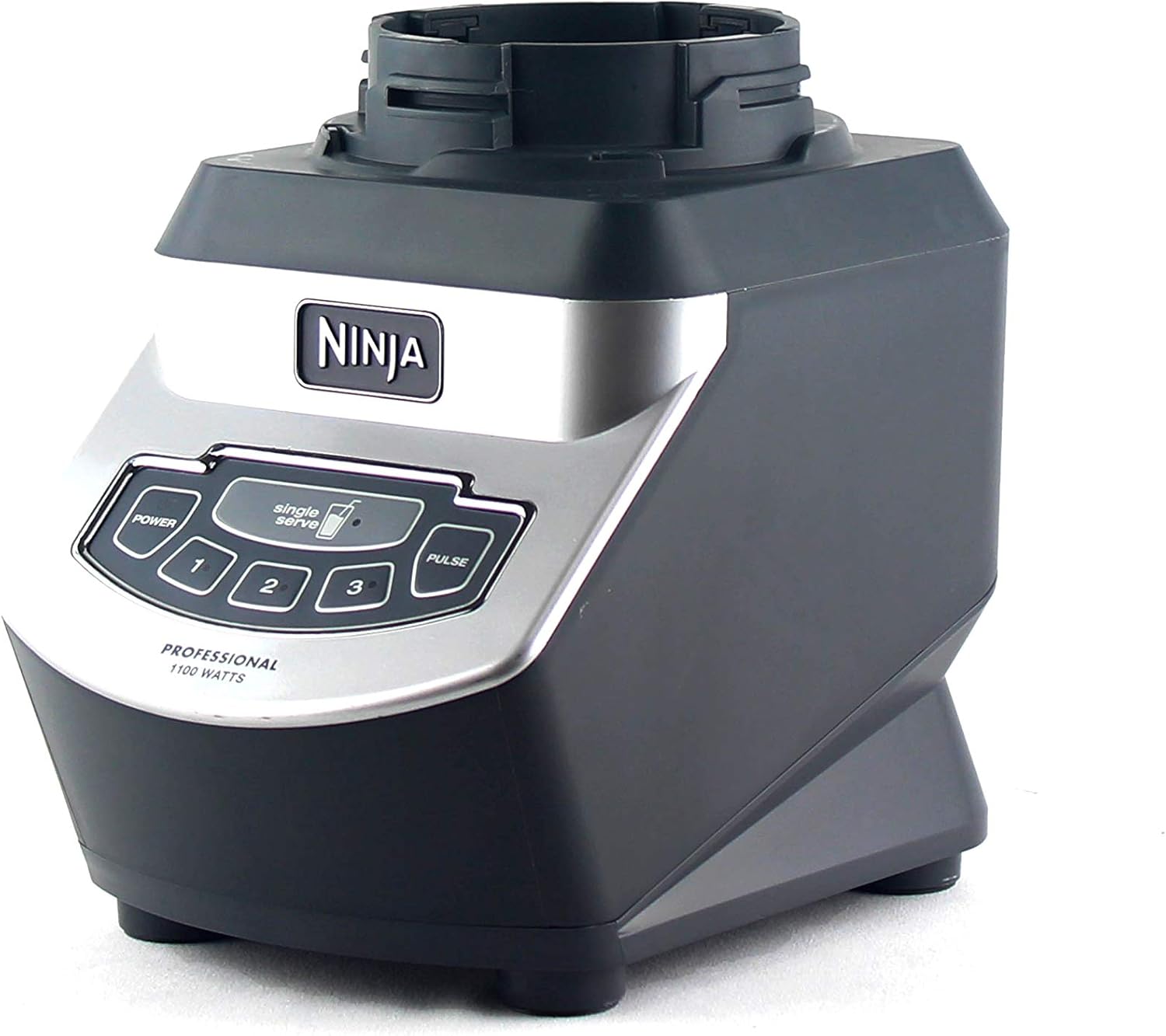 Best Ninja Bl660 Base And Blade