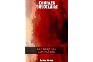 Œuvres complètes (Les Grands Classiques de la �����ٳ�é�����ٳܰ��� Universelle t. 3) (French Edition)