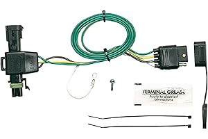 Chevy/GM P/U 85-87