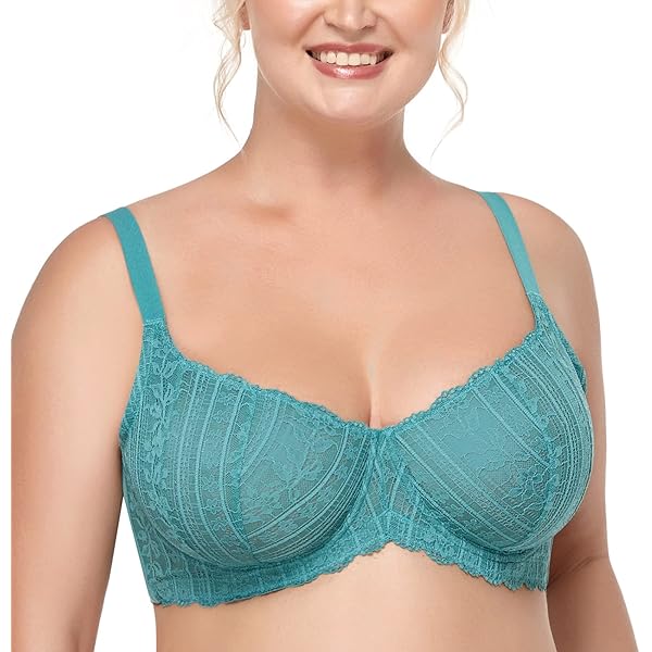 Pantaletas Tallas Amazon Zapatos Tallas Grandes Mujer HSIA Brasier