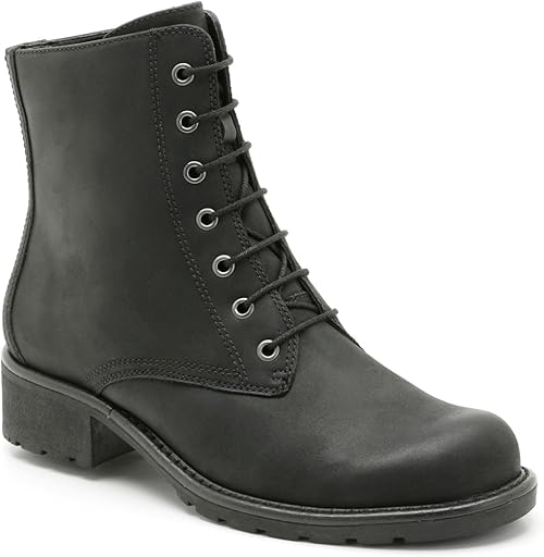 clarks orinoco boots wide fit