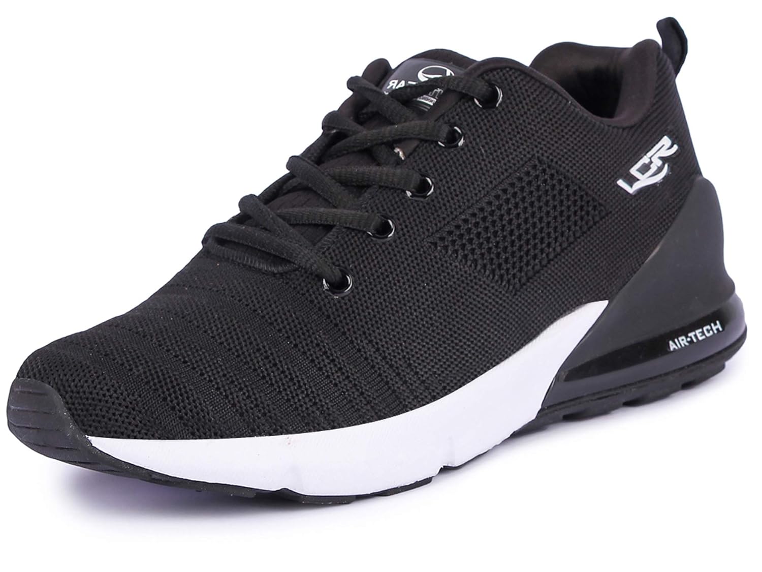 Lancer Men's Sports Running Shoes Amazon.in Shoes & Handbags