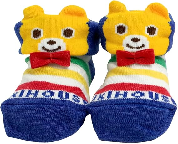 Amazon Co Jp ミキハウス Mikihouse ベビーソックス 10 9509 787 男の子 9 11cm 服 ファッション小物 Amazon Co Jp ミキハウス Mikihouse ベビーソックス 10 9509 787 男の子 9 11cm 服 ファッション小物