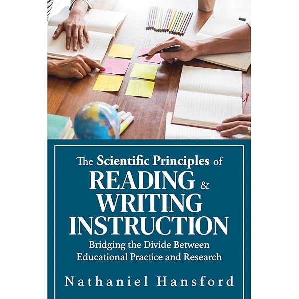 Amazon.com: Academic Writing Skills 1 Student's Book