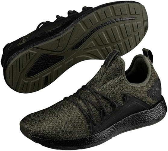 puma nrgy neko herren