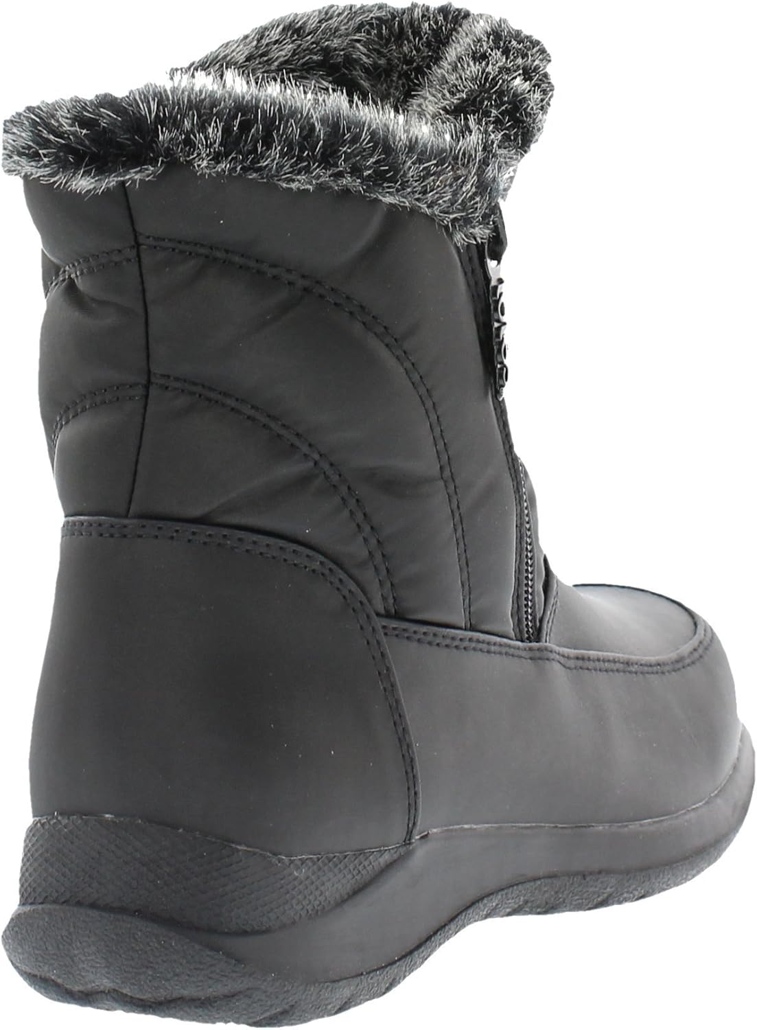  | totes Women's Bootie Snow Boot | Snow Boots