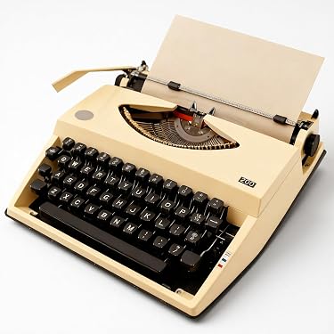 Amazon.com New Releases: The best-selling new & future releases in