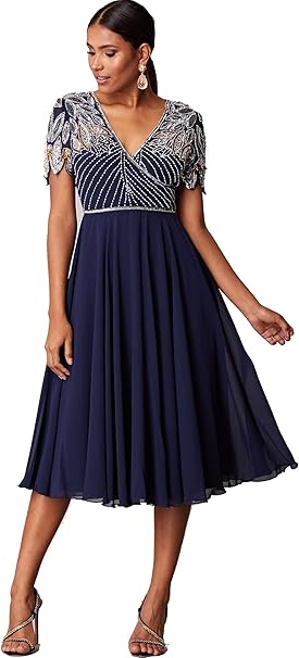 j crew party dresses