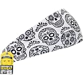 Halo Headband Bandit - 4