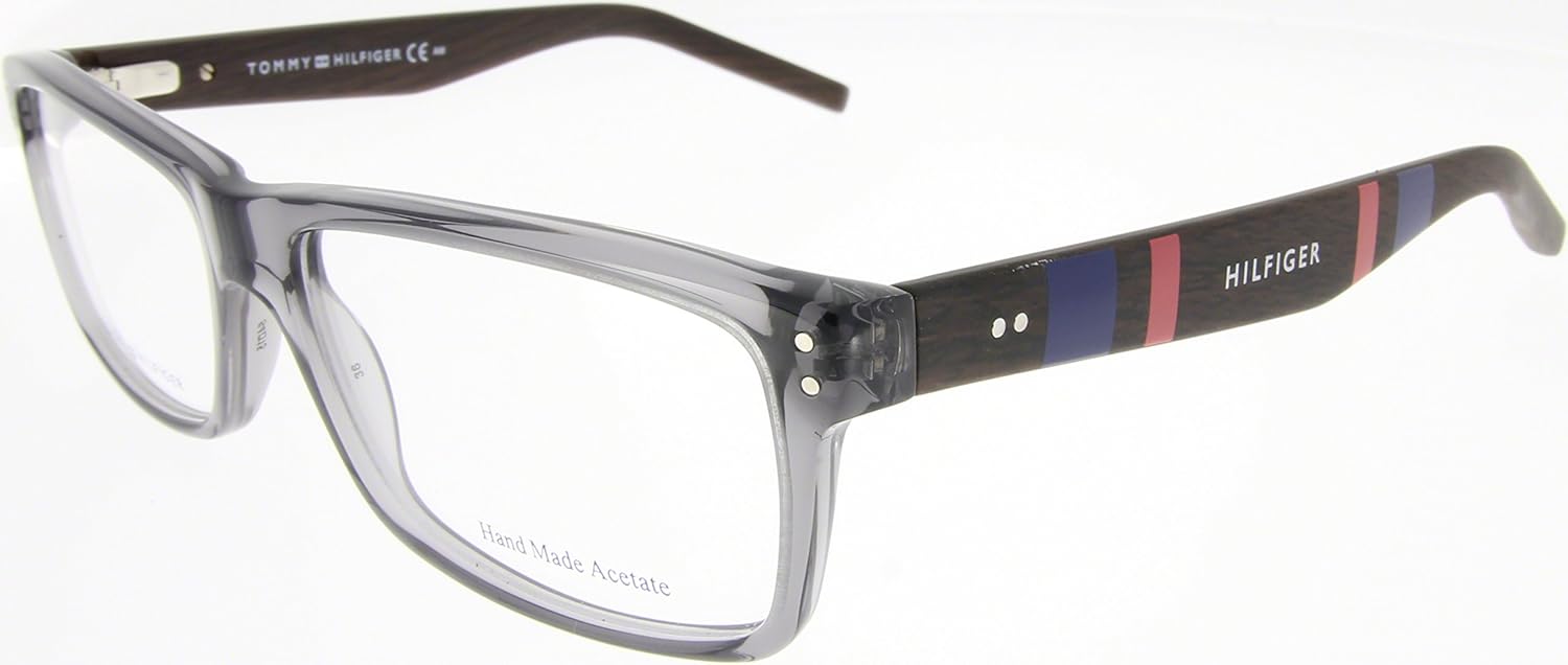 tommy hilfiger th 1136