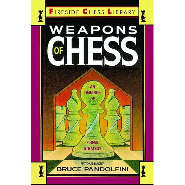 More Chess Openings: Traps and Zaps 2 (Fireside Chess Library