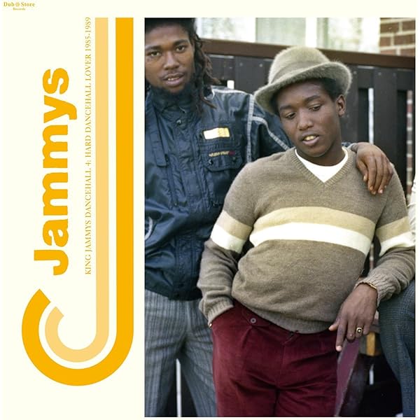 King Jammy - Roots, Reality and Sleng Teng [2 CD/DVD Combo