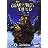 The Gruffalo's Child [DVD]