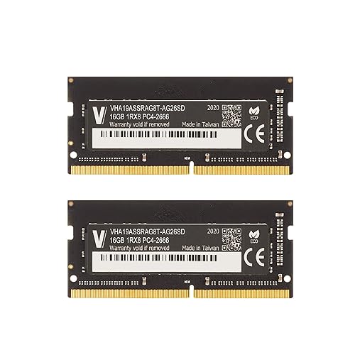 32 Gb Mac Mini 2020 Memory Upgrade 32gb Ram Memory For Mac Mini