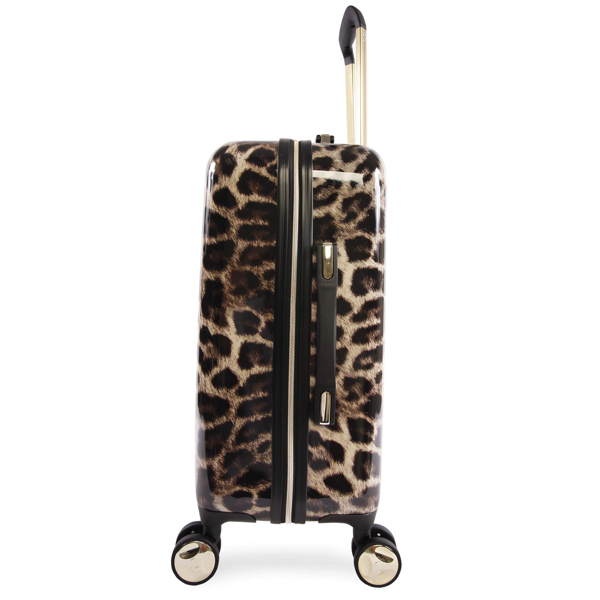 BEBE Women's Adriana 21