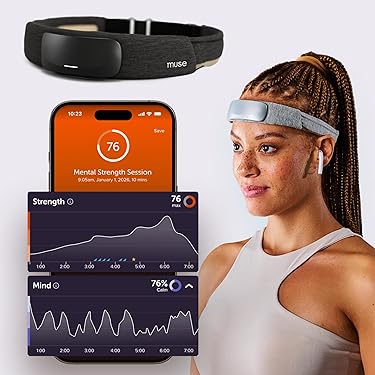 Amazon Best Sellers: Best Sound Therapy Products