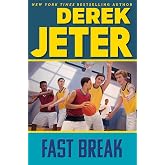 Fast Break (Jeter Publishing)