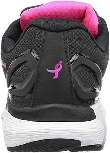 new balance women's ww1865