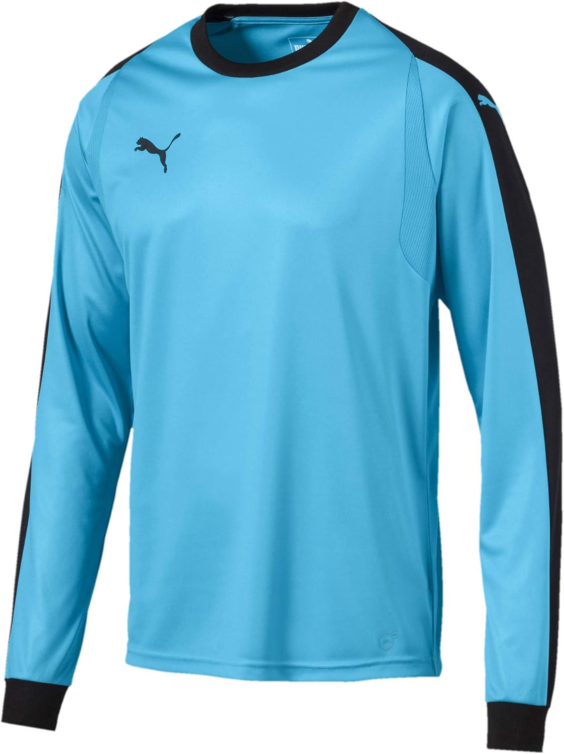 puma liga shirt