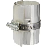 Holts HREP0047A Gum Gun Flexiwrap Ends and Bends