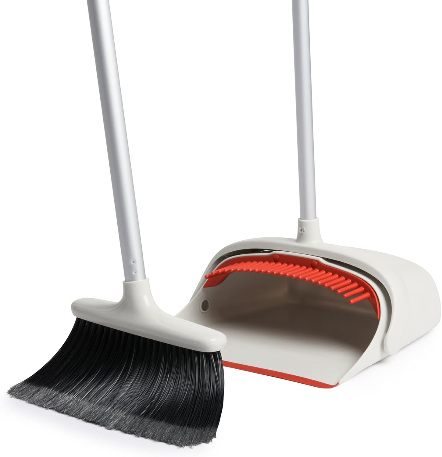 OXO Large Upright Sweep Set: Home & Kitchen