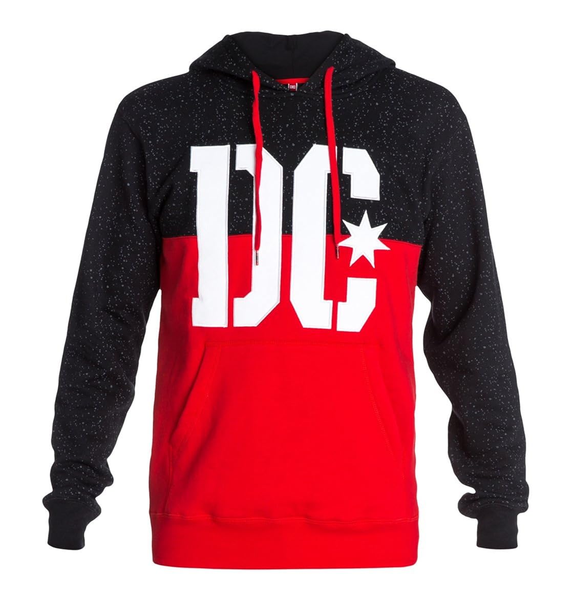 dc sweatshirts rob dyrdek