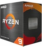Amazon.com: AMD Ryzen 7 3700X 8-Core, 16-Thread Unlocked Desktop