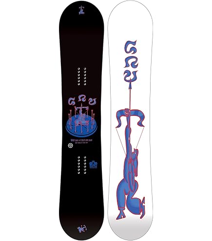 スノーボード GNU GREMLIN ALL MOUNTAIN - DIRECTIONAL スノーボード GNU GREMLIN ALL MOUNTAIN - DIRECTIONAL GNU GREMLIN