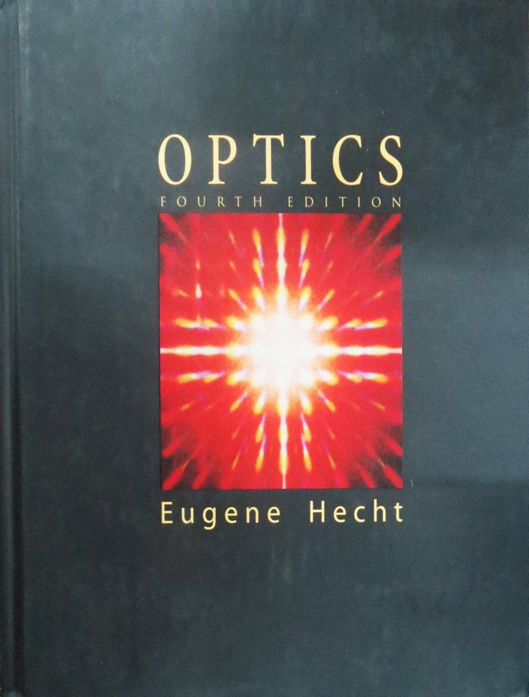 Buy Optics Book Online at Low Prices in India | Optics Reviews & Ratings -  Amazon.in