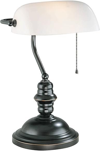 bankers lamp amazon