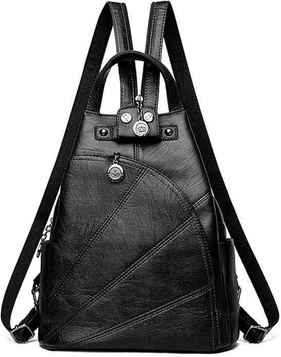 amazon backpack ladies
