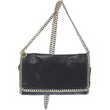 مائل رقمي قصة costo borsa stella mccartney amazon - sayasouthex.com