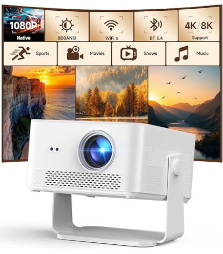 Ricoh Pj WX4141NI WXGA Ust Projector (407468) : Amazon.ca: Electronics