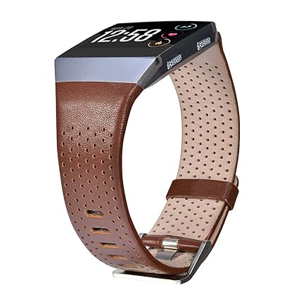ionic bands amazon