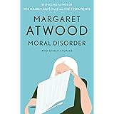 Moral Disorder and Other Stories
