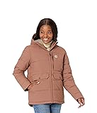 Carhartt Relaxed Fit Midweight Utility Jacket