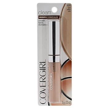 concealer makeup amazon