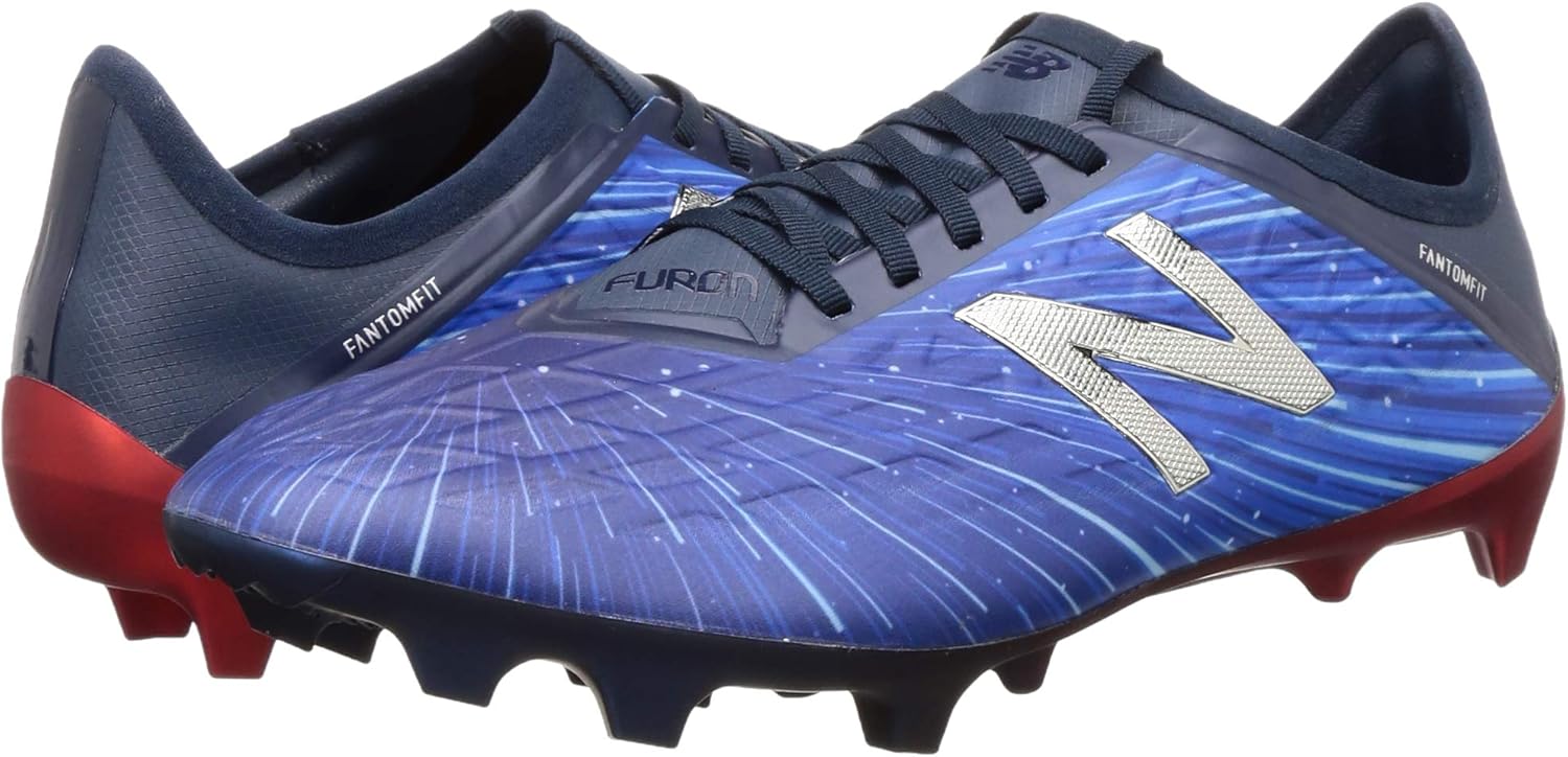 new balance furon 5.0