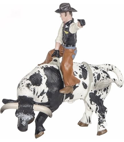 RODEO ロデオ CD4枚セット RODEO ロデオ CD4枚セット