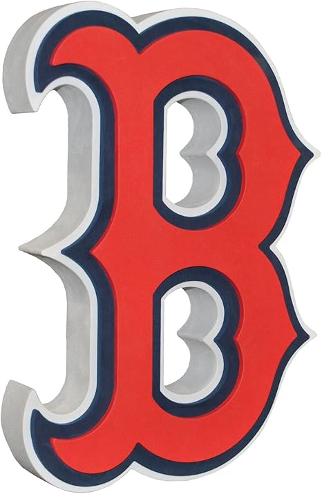 fan foam by foamheads