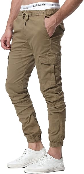 Pantalones Tumblr 2020 Tiendablr