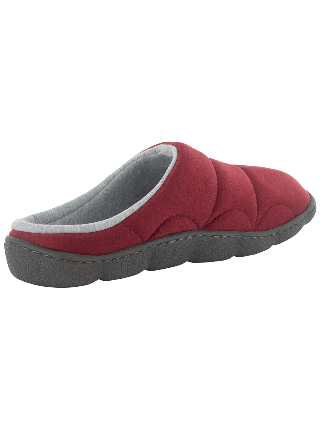 clarks step rest clog