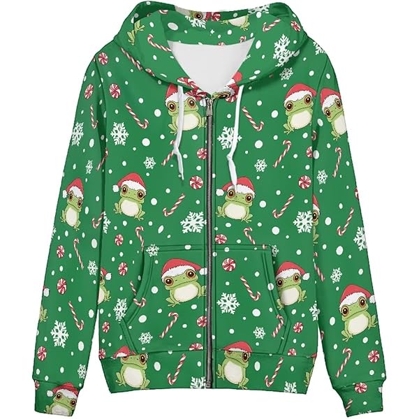 Essentials Hoodie Newbestyle Womens Hoodies Hooded Jersey Jackets