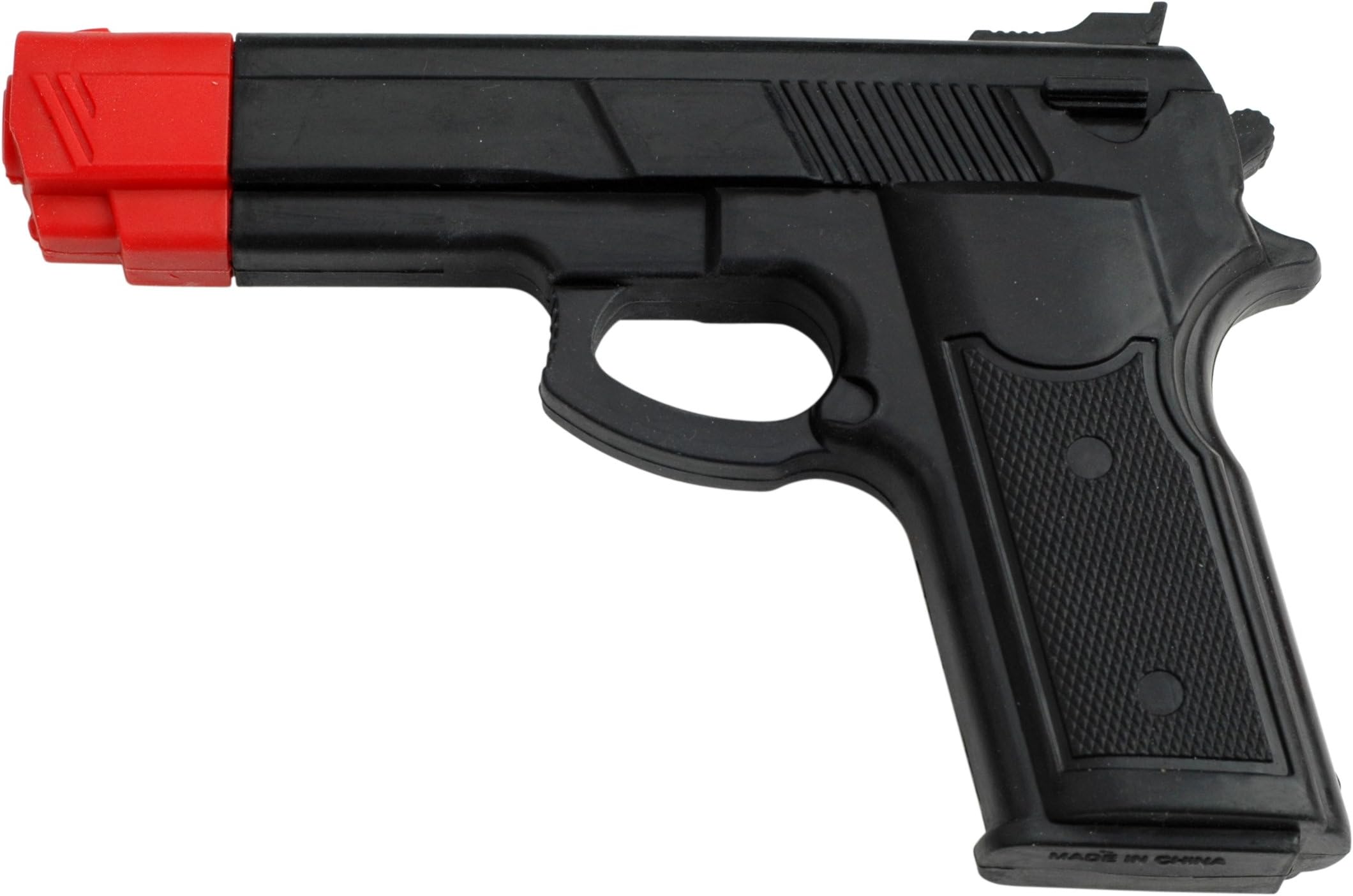 BladesUSA Rubber Training Gun